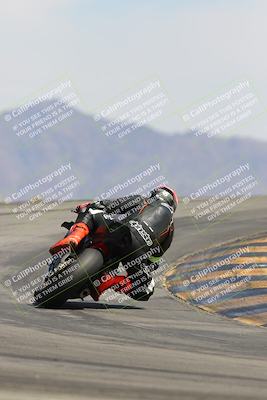 media/Apr-12-2025-Race Pace (Sat) [[9230add55f]]/Verified/11-Turn 12 Backside (145pm)/
